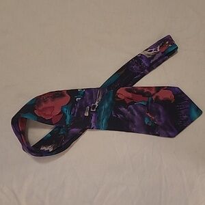 Vintage Men's Necktie